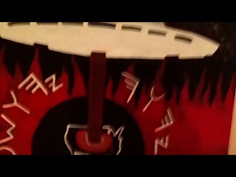 A FOLLOW UP TO THE LESSON… DUMB IT DOWN