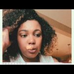 Eve Shares Dream Of S.H.T.F