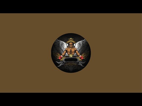 gmsahraahla 1 is live!