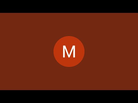 Controversy of Zion mainstream
