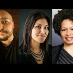 How Critical Race Theory Changed an Election & What Dems Could Do About It