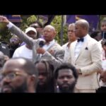 IUIC AIN’T GOT IT 🤦🏾‍♂️
