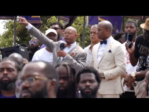 IUIC AIN’T GOT IT 🤦🏾‍♂️