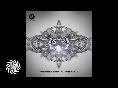 X-Dream – Mashup (GMS remix)