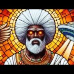 IUIC who talked to Solomon?🤨🧐💤😴🛌👑👑🚨🔥