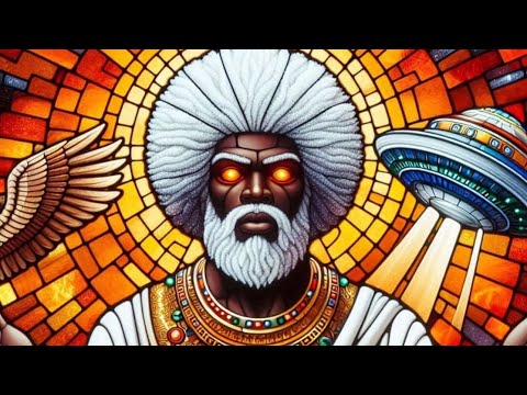 IUIC who talked to Solomon?🤨🧐💤😴🛌👑👑🚨🔥