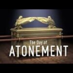 An Atonement for Our Sins (Yawam Kawaphar)