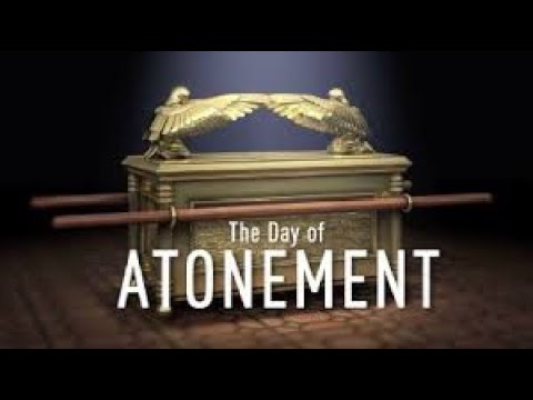 An Atonement for Our Sins (Yawam Kawaphar)
