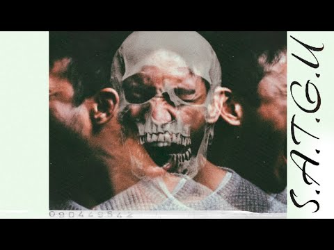 S.A.T.G.U: Sh!t About To Get Ugly