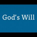 Atonement: “not knowing that the goodness of God leadeth thee to repentance?”