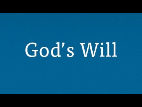 Atonement: “not knowing that the goodness of God leadeth thee to repentance?”