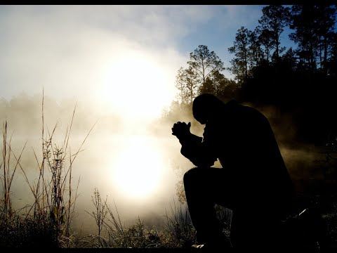 Prove Your Ownselves – Examination