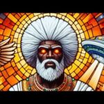 Be ye not unequally yoked together with unbelievers:IUIC is TRIPPING!!!🐂🐃🐴🐐✋🏿🛑🛑🚜🌾👨🏿‍🌾