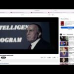 Cointelpro on Steroids!!! "If The Blind Lead The Blind, Both Shall Fall Into The Ditch"
