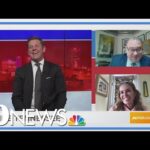 Inside TN: Breaking down the August 6 election results (Part 3)