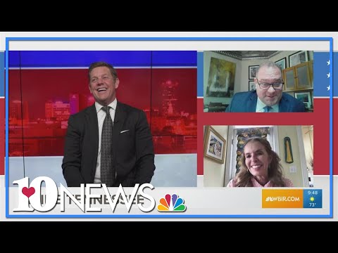 Inside TN: Breaking down the August 6 election results (Part 3)