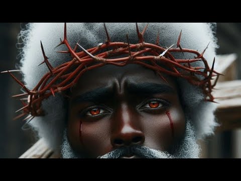 Yahawashi The Atonement Forever!