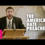 The American Preacher Spreading Hate
