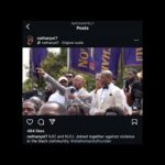 IUIC: BE NOT TOGETHER WITH UNBELIEVERS!! #unequallyyoked