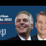 Election Day 2021: Live results and analysis – (FULL, 11/2-3)