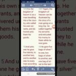 🤣 We would love to see the scripture in Genesis stating that salvation is for ALL nations.