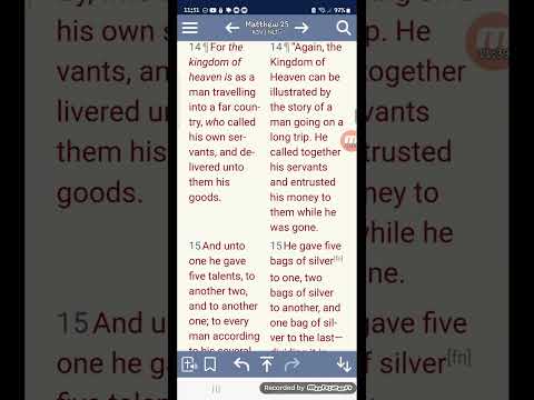 🤣 We would love to see the scripture in Genesis stating that salvation is for ALL nations.