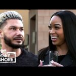 Are Pauly & Nikki Saying “I Do” Already? 💒 Jersey Shore: Family Vacation