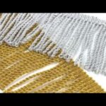 Do fringes make a man righteous?