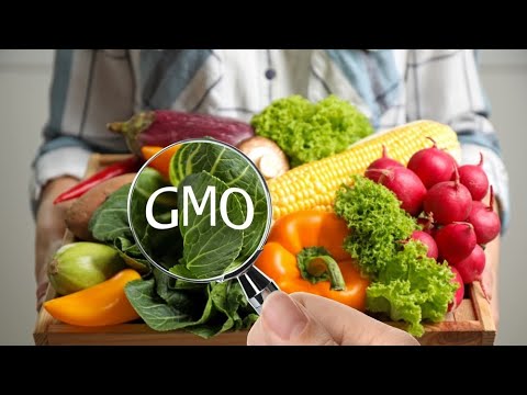 Cooperations admitting to poisoning the food 🥘 supply