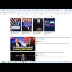 Trump was against bitcoin now he's for it!!! What happened????
