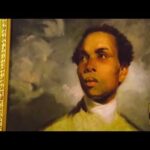 Francis Barber and His White Descendants (GMSWATCHMEN)