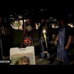 GMS HOUSTON 4/12/24