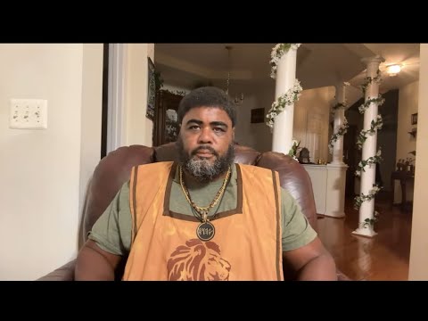 (17 Oct 24) Blessed are the Pure in Heart !
