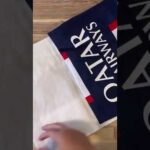 New Paris Saint-Germain jersey