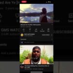 repost GMSWATCHMAN
