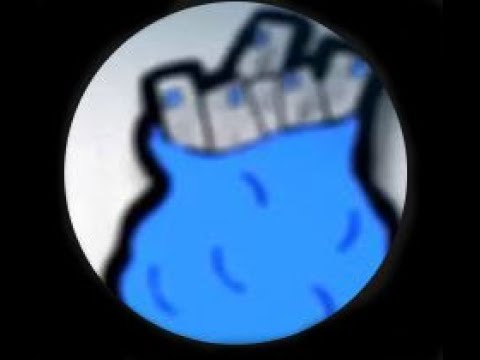 The emotional pyschobabble of the Prophets of Baal. (DailyEdification4)