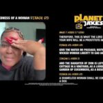 Black girls in Dubai @GMSWATCHMEN