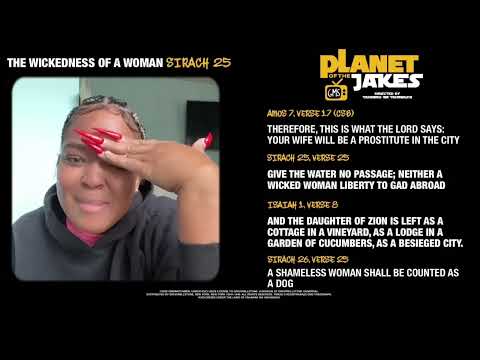 Black girls in Dubai @GMSWATCHMEN