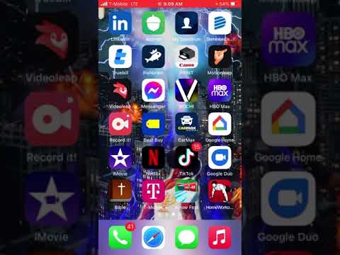 P.S.A DailyEdification4(Subscribe) to the Apostles YouTube and Odysee!!!