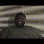 PT2: THE FAME OF THE ISRAELITES!!! (GMSMaccaBeanSpirit)
