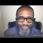 #IUIC Which Name Do You Fear?