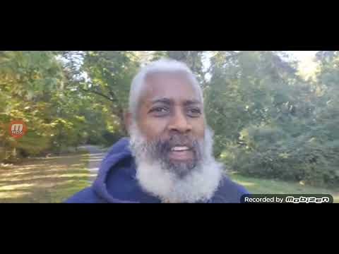 Exhortation to you, brothers / sisters to WALK , WALK , WALK.( No time for the sedentary lifestyle)