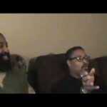 PT1: THE FAME OF THE ISRAELITES!!! (GMSMACCABEANSPIRIT)