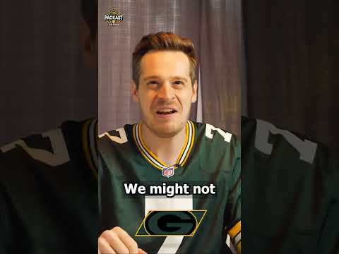 Packers Fans vs Cowboys Fans (NFL Week 10) #shorts #nfl