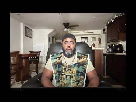 (1 Nov 24) Offended by the Rough Garments !