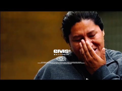Some of you migrants are of the elect too… if you happen to see this video, Yahawashi coming. Shalam