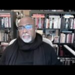 Revolution 6/13 | Stuart Hall, Manning Marable, and Critical Race Theory Today with Kendall Thomas