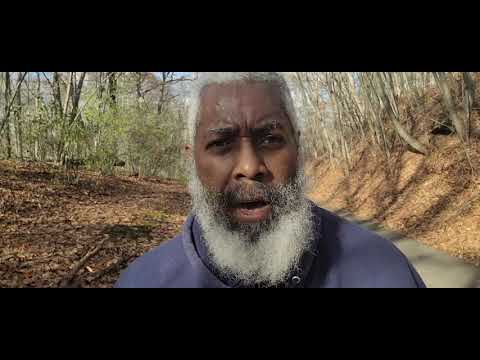 8 mile hike, Let's walk n talk ( Various Topics 11-11-2024 )
