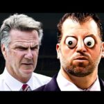 Every NFL Team's WORST GM