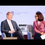 U.S Chamber of Commerce discuss MOTB Microchipping… GMS WARNED YOU.